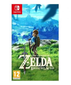 Switch-the-legend-of-zelda-breath-of-the-wilds