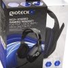 Slušalice Gioteck HC-2 Plus