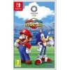 nintendo-switch-mario-and-sonic-at-the-tokyo-olympic-games-2020