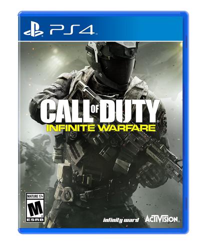 PS4-Call-of-Duty-Infinite-Warfare