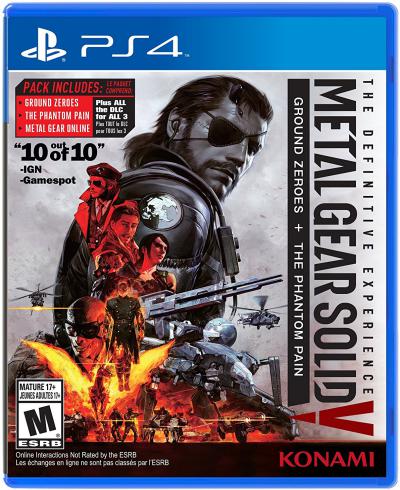 PS4-Metal-Gear-Solid-V-The-Definitive-Experience