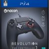 PS4 Nacon Revolution Pro Controller 3