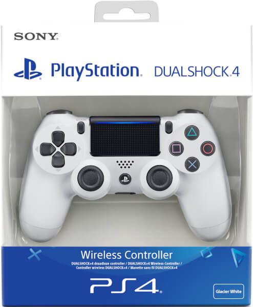 PS4-Sony-Dualshock-Controller-White-infomark.hr