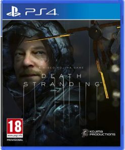 PS4-death-stranding-