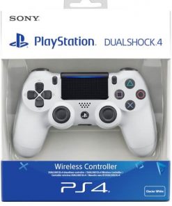 PS4-Sony-Dualshock-Controller-White-infomark.hr_-2