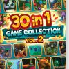 NS igra 30-In-1 Game Collection Vol. 2
