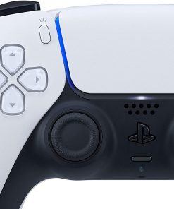 PlayStation 5 DualSense joystick
