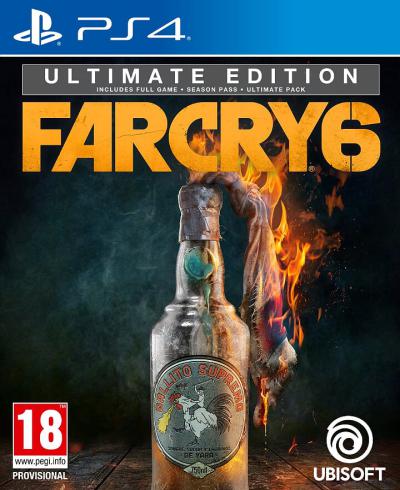 far-cry-6-ultimate-edition