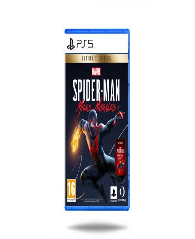 PS5-marvel-spider-man-miles-morales-ultimate-edition-