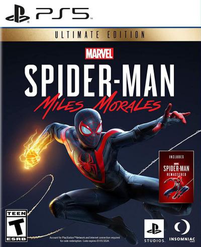 PS5-marvel-spider-man-miles-morales-ultimate-edition-