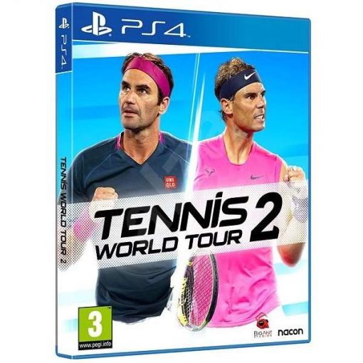 tennis-world-tour-2