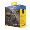 PS4 Steelplay Wired Headset HP71