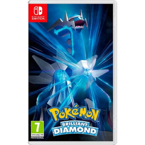 pokemon-brilliant-diamond-cover-