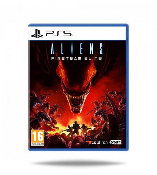 PS5-aliens-fireteam-elite