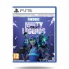PS5 Fortnite Minty Legends Pack