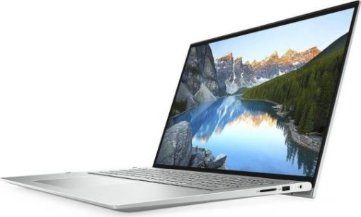 Laptop Dell Inspiron 17 7706 2-in-1 i7 RAM 16 GB SSD Pogon 17,3″ WQXGA