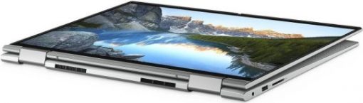 Laptop Dell Inspiron 17 7706 2-in-1 i7 RAM 16 GB SSD Pogon 17,3″ WQXGA