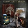 PS4 Elden Ring -Collectors Edition