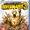 PS5 Borderlands 3 Ultimate Edition.png