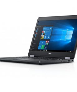 rabljeni-laptop-dell-latitude-e5470-touchscreen-i5-ram-8-gb-ssd-disk-140-fhd