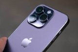 iPhone 16 cijena – Najpovoljnija mjesta za kupovinu